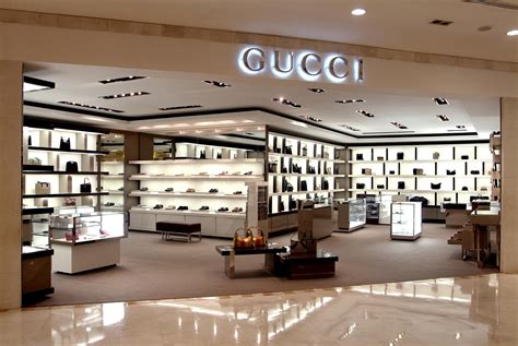 gucci bali prices|gucci store locations near me.